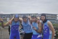 /album/a30-05-2015-half-des-sables/half-des-sables-6-jpg/